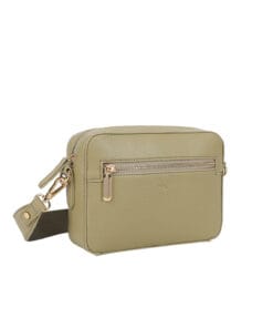 Ulrika Design Bar Zipper-35-3437 (12)