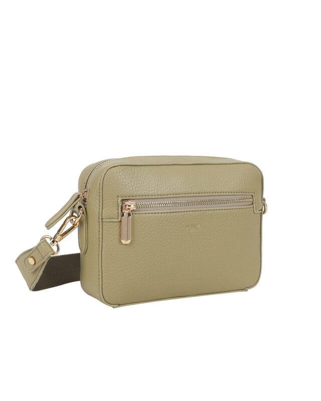 Ulrika Design Bar Zipper-35-3437 (12)