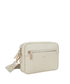 Ulrika Design Bar Zipper-35-3437 (8)