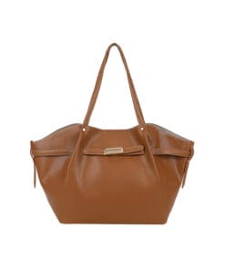 Ulrika Design Belt Handväska-35-4828 (2)