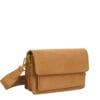 Ulrika Design Boxväska Suede-36-5323 (10)