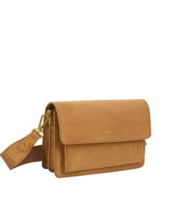 Ulrika Design Boxväska Suede-36-5323 (10)