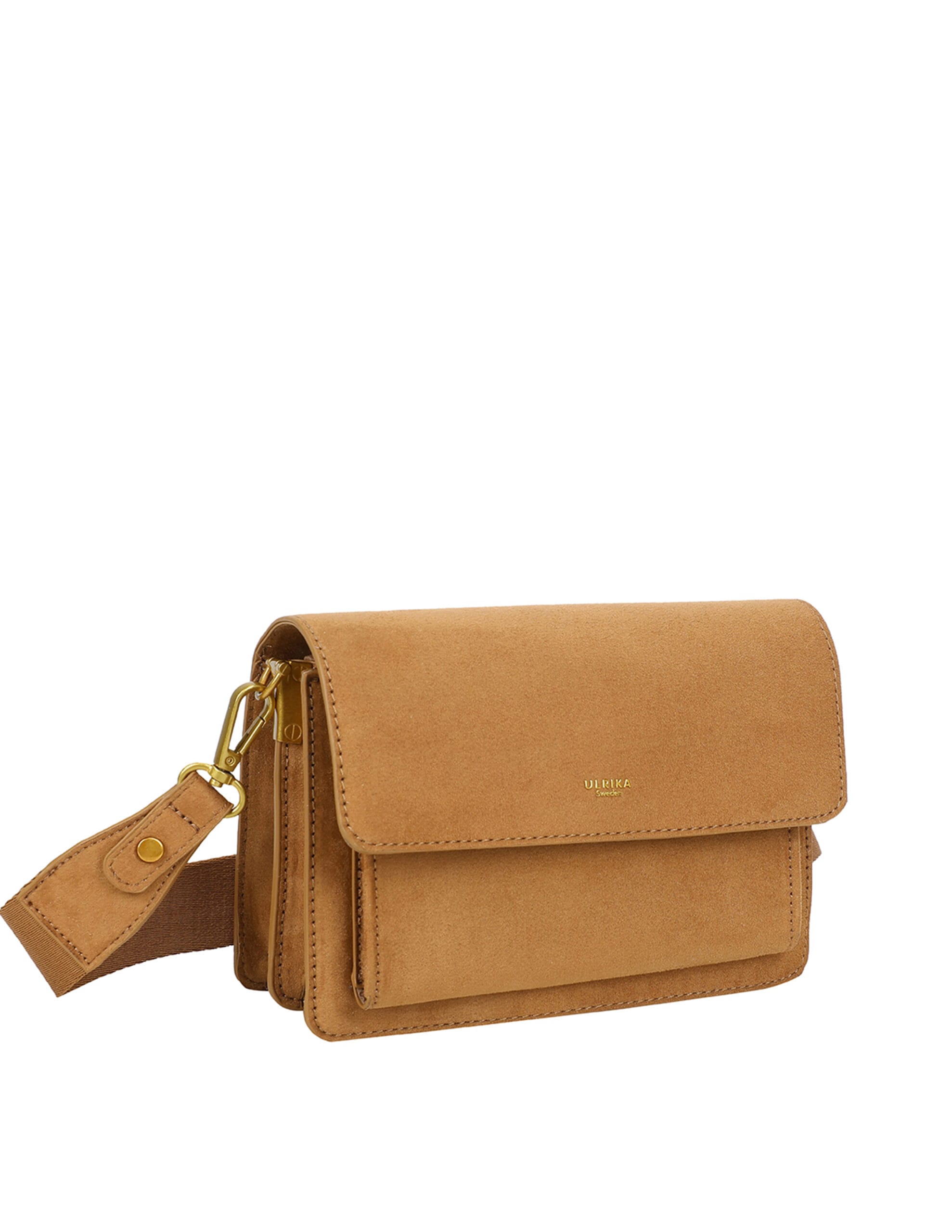 Ulrika Design Boxväska Suede-36-5323 (10)