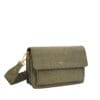 Ulrika Design Boxväska Suede-36-5323 (14)