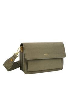Ulrika Design Boxväska Suede-36-5323 (14)
