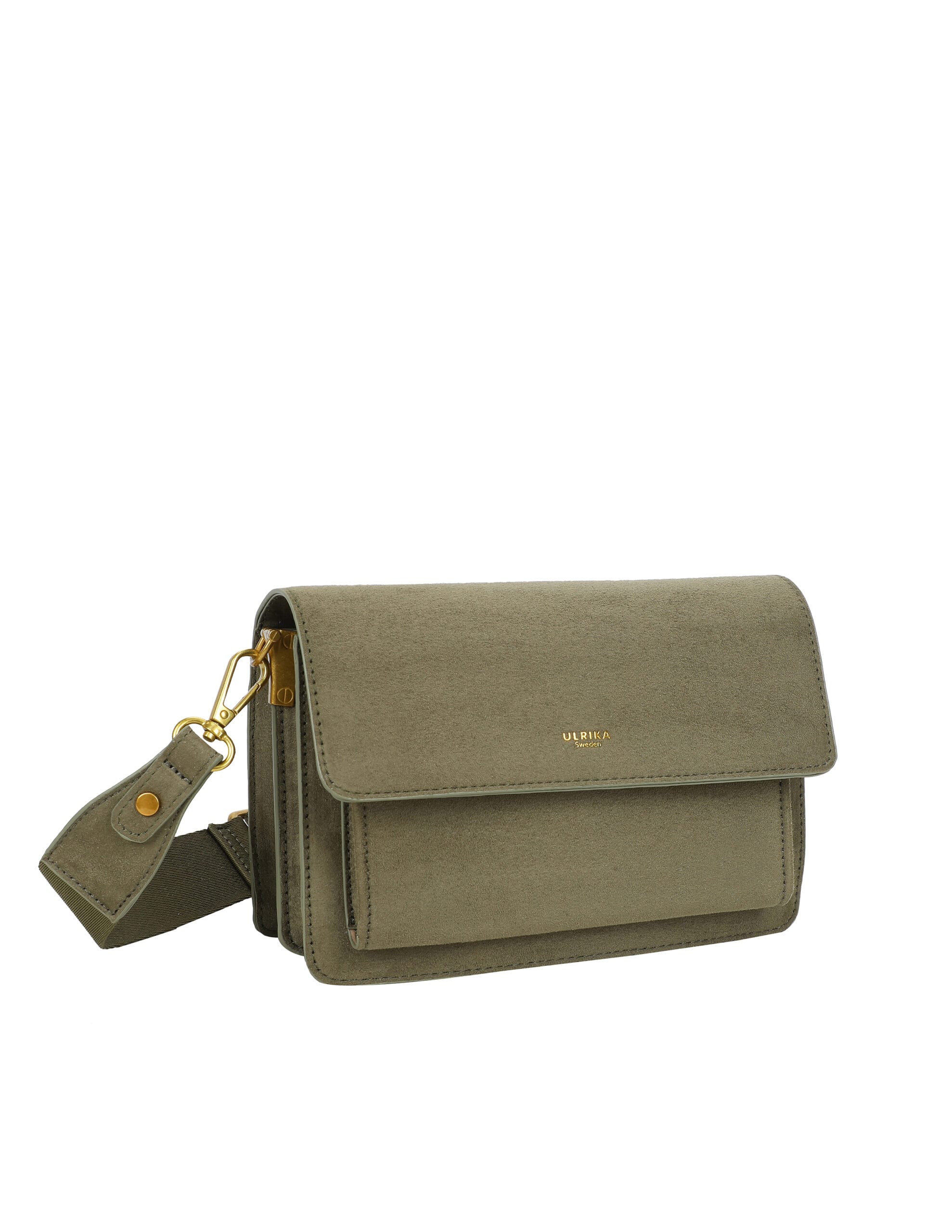 Ulrika Design Boxväska Suede-36-5323 (14)