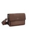 Ulrika Design Boxväska Suede-36-5323 (6)