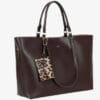 Ulrika Design Handväska i Stor kasse-zebra-36-1023 (2)