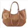 Ulrika Design Handväska i kassemodell l_35-7037-1 (1)