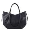Ulrika Design Handväska i kassemodell l_35-7037-1 (1)