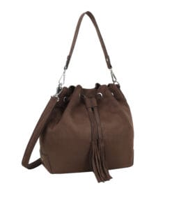Ulrika Design Hinkväska-36-5322 (1)