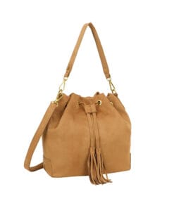 Ulrika Design Hinkväska-36-5322 (5)