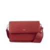 Ulrika-Design-Line-Raw-36-4323-4-Red-quiltad-Rod-boxvaska-