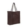 Ulrika Design - Pocket - kasse i mjuk-36-3034