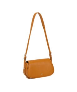 Ulrika Design Sadelväska Minimalism-36--4344 (14)