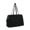 Ulrika Design Tote Suede svart-36-5325-1 (3)
