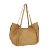 Ulrika Design vaska Suede-35-7501-20 (2)