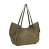 Ulrika Design vaska Suede-35-7501-27 (1)