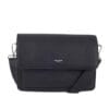 Ulrika Design – NOOS Axelremsväska_35-2246-5 side (7)