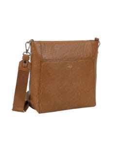 Ulrika Design – POCKE- axelremväska-35-1932 (10)