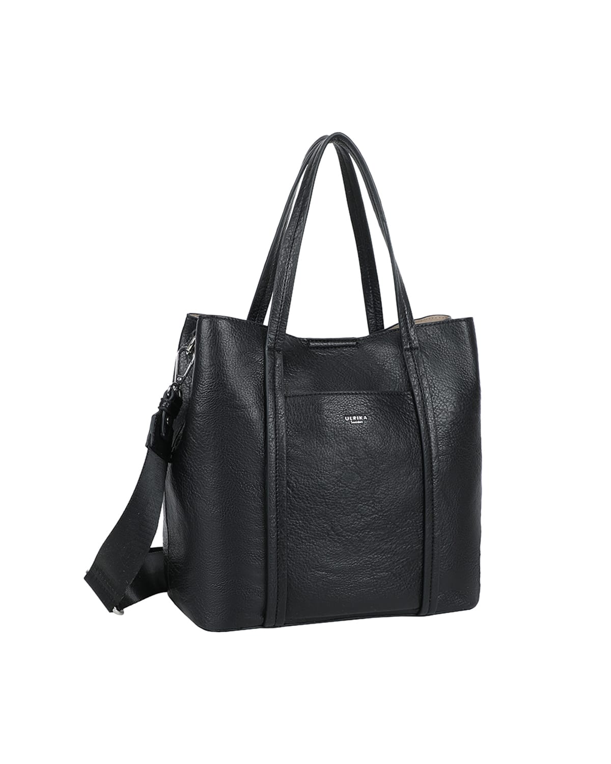 Ulrika Design – POCKE– handväska med axelrem-35-1930 (7)