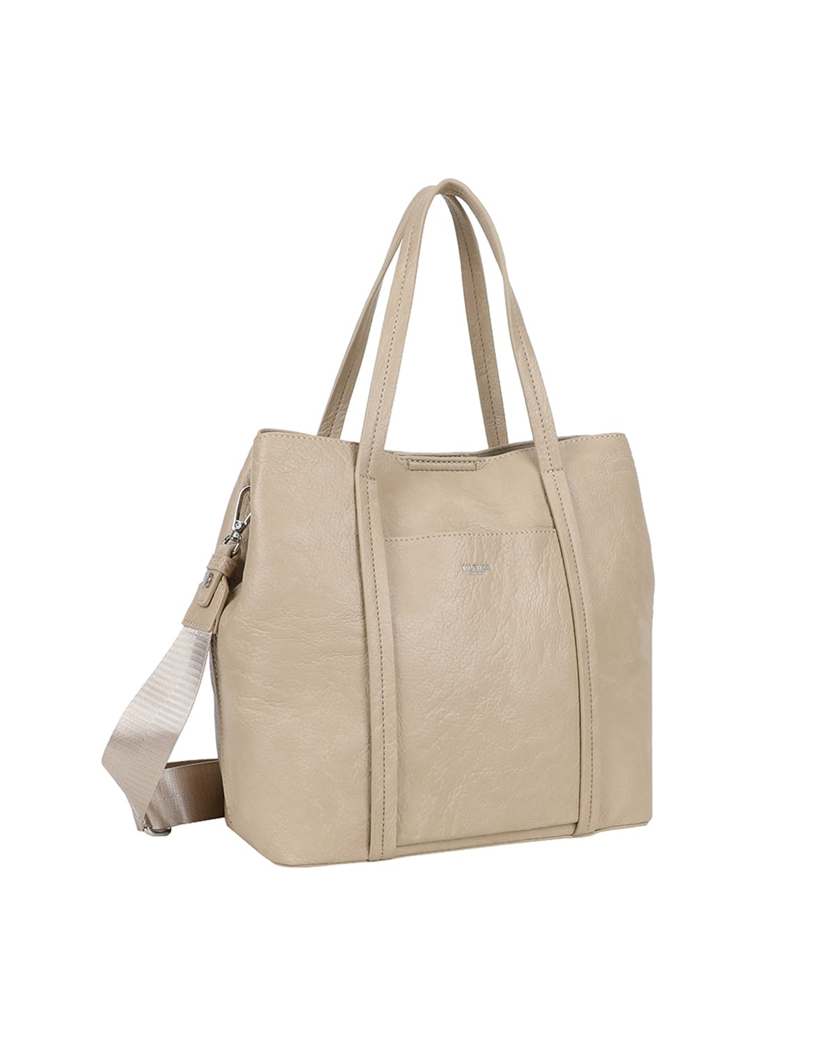 Ulrika Design – POCKE– handväska med axelrem-35-1930 (7)