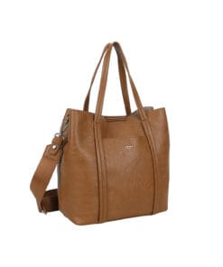 Ulrika Design – POCKE– handväska med axelrem-35-1930 (7)