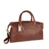 Weekend bag i skinn_3050009 (1)
