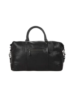 Weekend bag i skinn_3050009 (3)