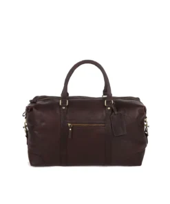 Weekend bag i skinn_3050009 (6)