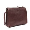 adax-200180_darkbrown_side