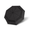 Knirps Paraply A.405 XXL duomatic vented_Svart