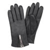 dinaväskor.se-HK-Handskkompaniet_Glove_70960401-Bleopard_1