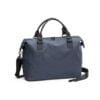 Weekandbag Bergen Escape Marinblå