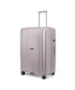 epic Halo 75-ETH401-21_1 (1)