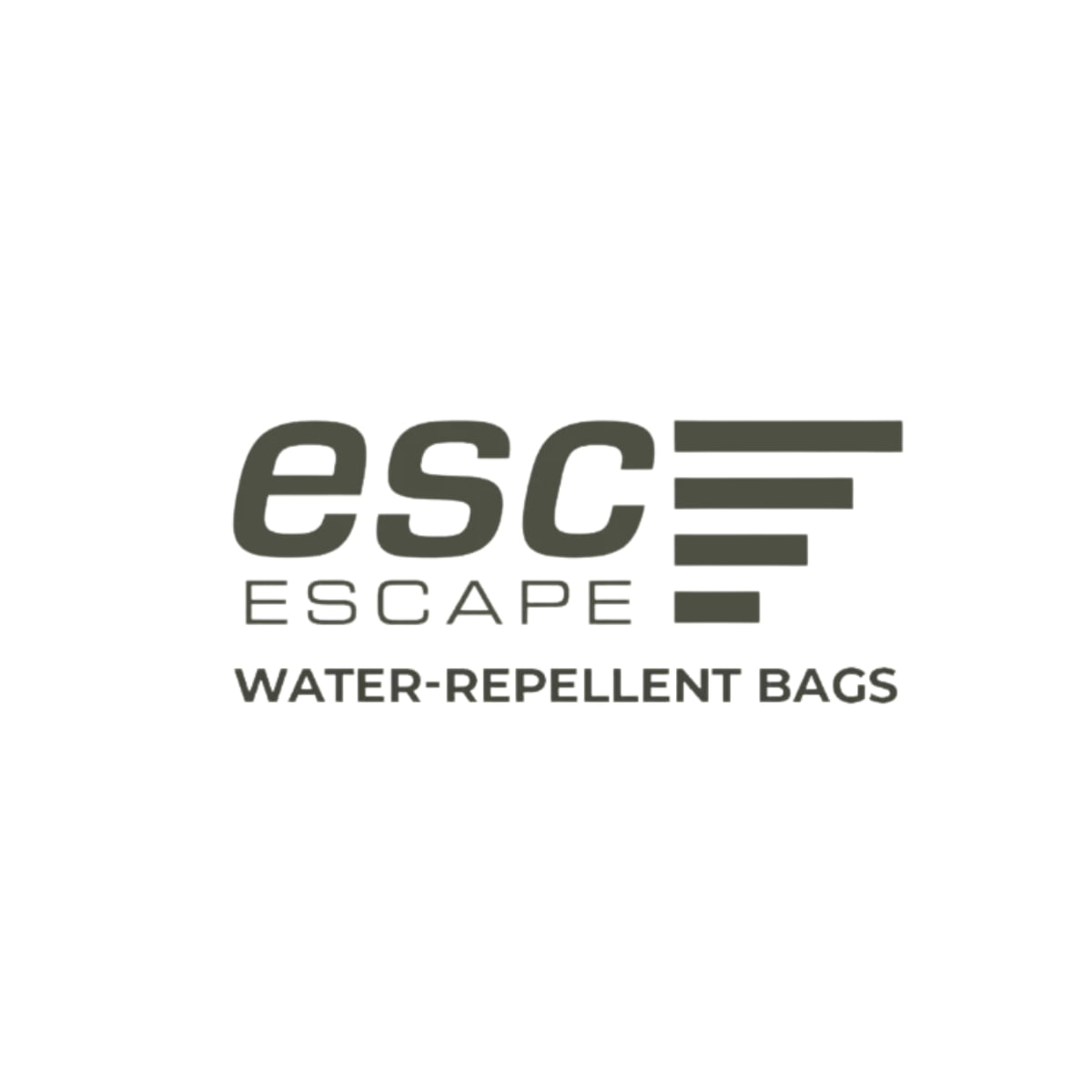 Escape