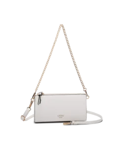 festväska-Lycke_8051349 (12)