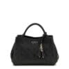 guess-PD9665060-BLO