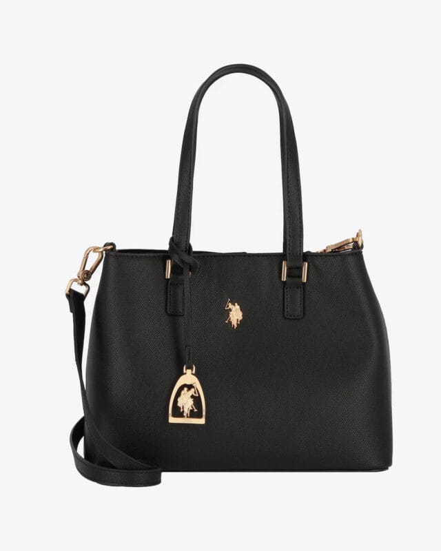 handväska U.S. POLO ASSN-8662