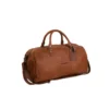 he Chesterfield Brand, weekendbag C20 (6)