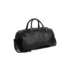 he Chesterfield Brand, weekendbag C200004 (10)