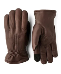 hestra-alvar-25880-780