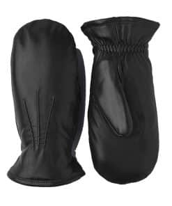 hestra-wilson-gloves-black