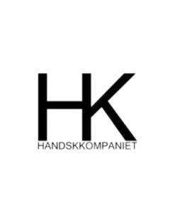 HK Handskkompaniet