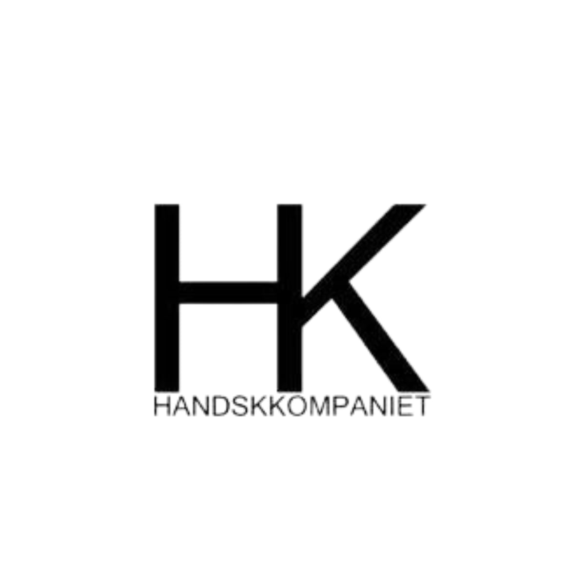 HK Handskkompaniet