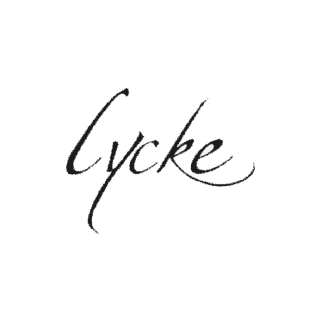Lycke Oslo