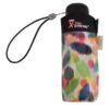 Totes Manual Extra Strong MIini ECO /8129 GIKD