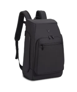 ryggsäck-North-Pioneer_7120401-Black (1)