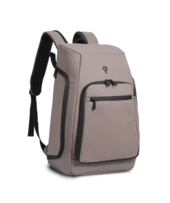 ryggsäck-North-Pioneer_7120401-Taupe_9 (1)