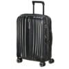Samsonite Nexis_prod_col_158240_0581_wheel-handle (3)